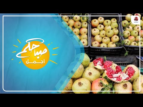 صوت الوطن كيفية اختيار الشريك المناسب للحياة