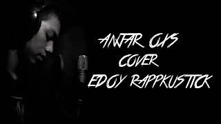 Download lagu DIA JUGA SEJARAH Anjar oxs (Cover by Edoy rappkustick) mp3 Download lagu DIA JUGA SEJARAH Anjar oxs (Cover by Edoy rappkustick) mp3