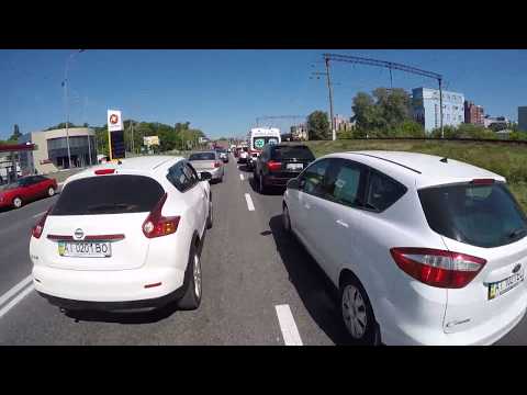 Episode 0x001C - 05/19/2017 - Bike2Work