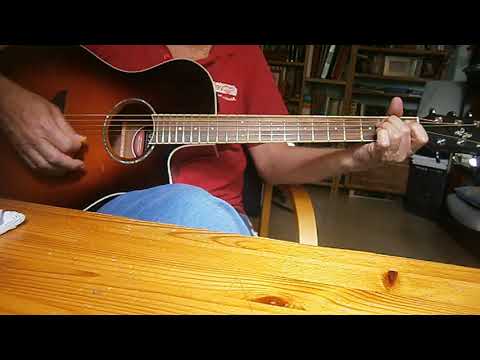 Whatever Gets You Through The Night - Waylon…