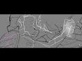 Finale | ROTTMNT AU animatic