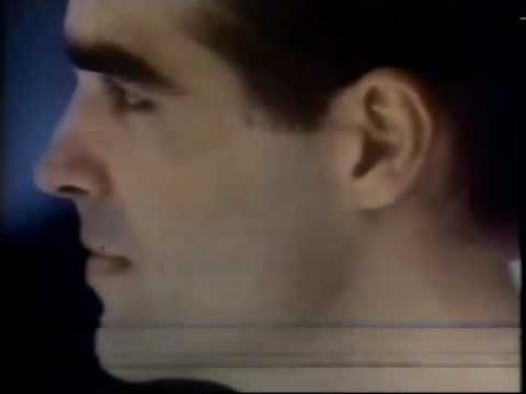 Intervalo Comercial:Tv Verdes Mares/CE(1989)