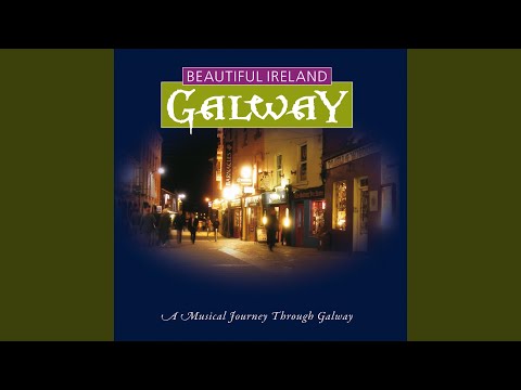 My Own Dear Galway Bay
