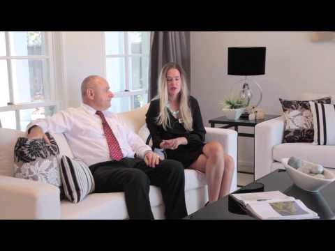 SOLD - 97 Grand Drive, Remuera -