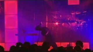 Gary Numan - Telekon ( Telekon Live 2006 )