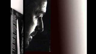 Scott Grimes - waiting