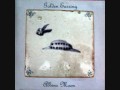 Golden Earring - Albino Moon Golden Earring - Albino Moon