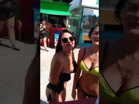 6 октября 2019 г.