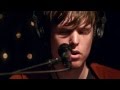 James Blake - The Wilhelm Scream (Live on KEXP)