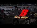 INITIAL B Toronto TOP 8 Bboy Stage Unknown Floor Force Vs TEK DRIVEN TORONTO
