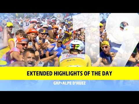 youtube video highlights