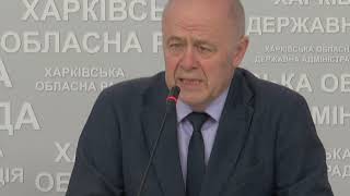 Наступного тижня стартує ЗНО-2019