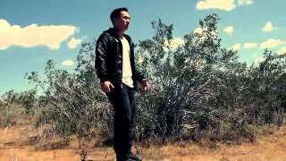 Jason Chen- Here  am i
