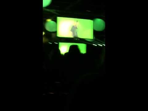 Part 2 - Janne Heimonen - President of ItWorks Marketing In