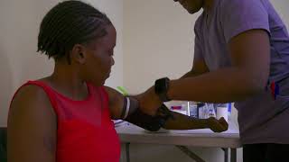 Dawa Health