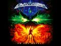 GAMMA RAY - TO THE METAL.mpg 