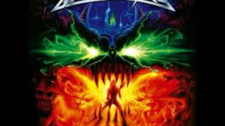 GAMMA RAY - TO THE METAL.mpg