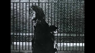 Neil Young // I Believe In You + Oh, Lonesome Me +  Birds (Medley, 1970)