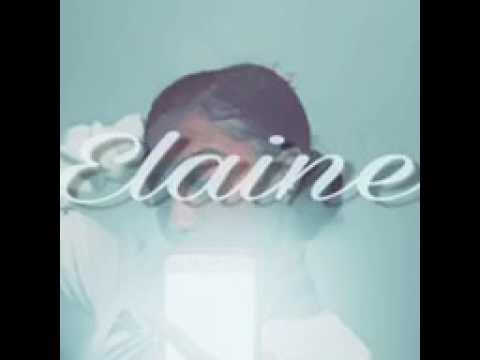 The weekend SZA cover by elaine