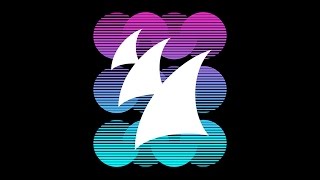 Michael Woods feat. Sam Obernik - Get Around (Roni Size Remix)