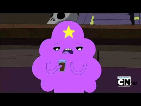 The Tails of Notre Dame - Part 2 Tails' Unhappiness