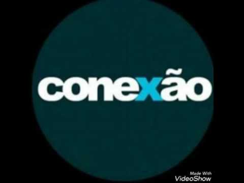 Ari + um44k + play - eu vim pra somar - conexão