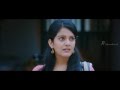 Kanna Laddu Thinna Asaiya Songs Video Songs 1080p HD Love Letter Song