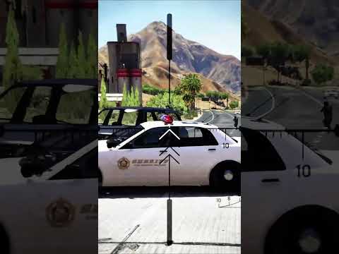 Best Moto funny in gta 5 story mode menu #short 51