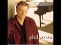 Phil Vassar - Drive Away