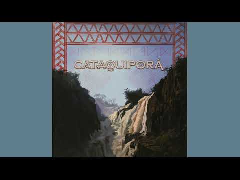 Cataquiporá - Igor Colombo