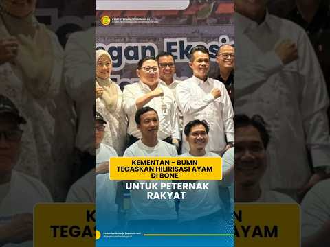 blog-left