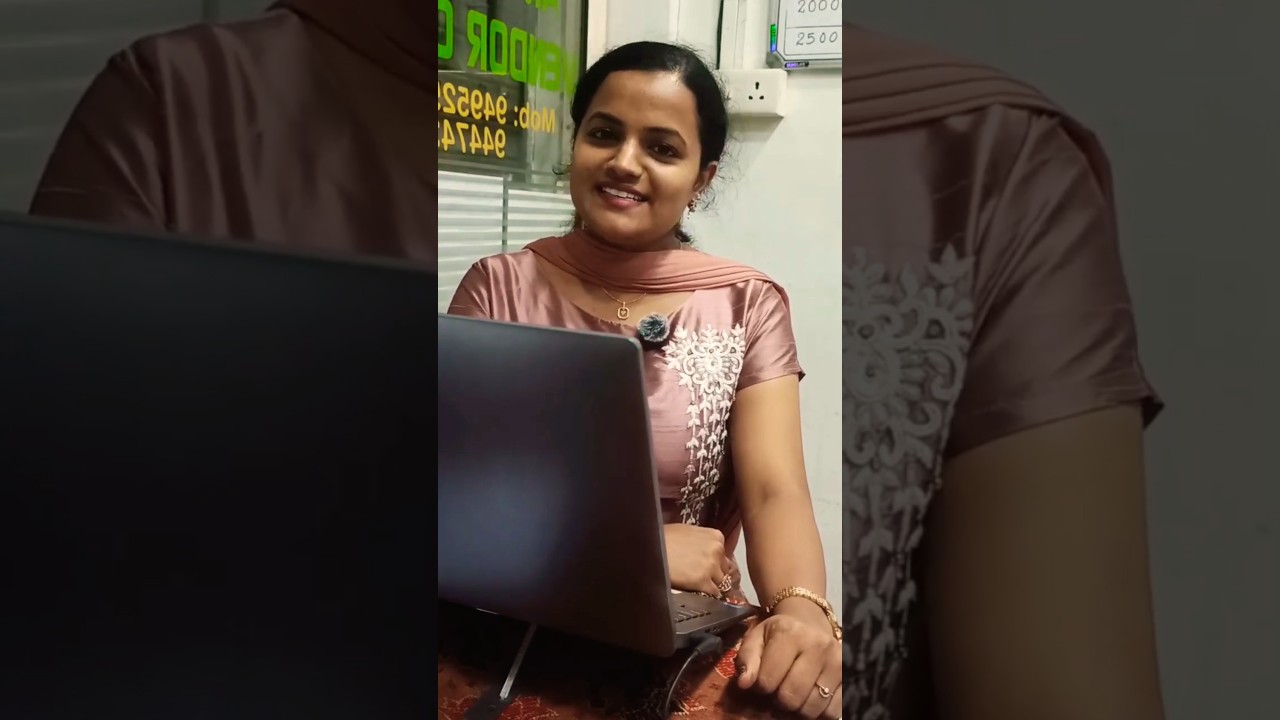 E-Stamp മുദ്രപത്രം കിട്ടാൻ എന്ത് ചെയ്യണം? #update #upsc #govt