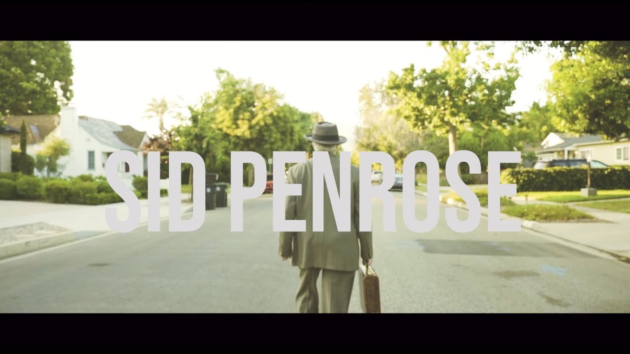 Open video