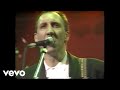 Pete Townshend - Give Blood (Live From Brixton Academy / 1985)