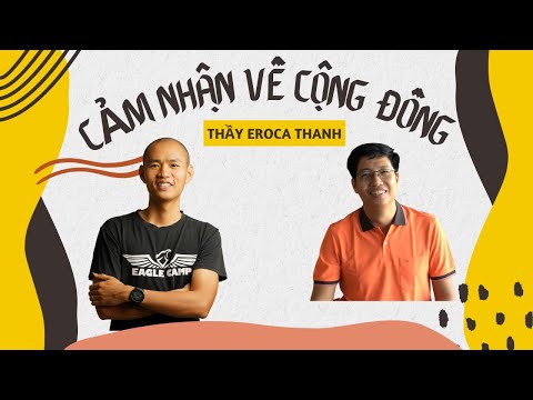 Thumbnail video Anh Cường