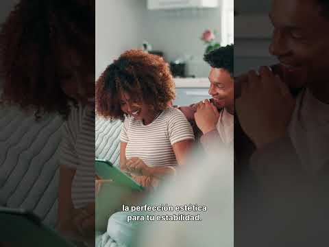 ¿Buscando tu primer hogar en Florida? 🌴 ¡Cuidado con la trampa de la "casa perfecta"! 🛑