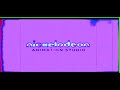 REQUESTED THE EPICNESS OF THE WILD THORNBERRYS INTRO