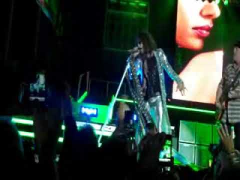 aerosmith 3
