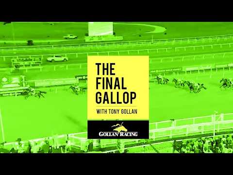 The Final Gallop | Episode 380 | 26 February 2026
