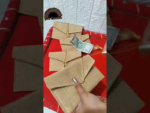 Ladies Purse