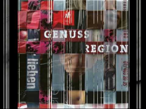 vielfalt_film_ok.wmv