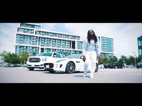 Young Cake - Got It Now (Official Video)
