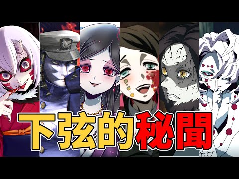 下玄六