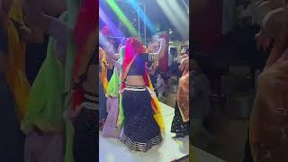 Download lagu kunka dj पे nachai | meena💜dance | New meenawati💚song | trending💙dj dance | yt short video❤️ | mp3 Download lagu kunka dj पे nachai | meena💜dance | New meenawati💚song | trending💙dj dance | yt short video❤️ | mp3