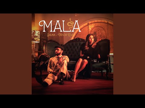 Mala
