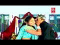 जेठ का लड़का Jeth Ka Ladka Ladies Song Dehati Song Superhit Lokgeet