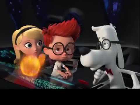 Finding Joy  Part 18   Pipe Travel