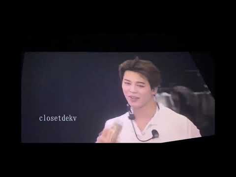 Wings [190714] BTS in Shizuoka | Love Yourself Speak Yourself in Shizuoka Day 2