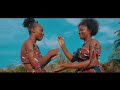 As Mavado Feat Tidiane Mario Bana Oyo Clip Officiel