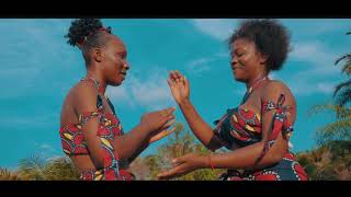 Download lagu As mavado feat Tidiane mario - Bana oyo( Clip officiel ) mp3 Download lagu As mavado feat Tidiane mario - Bana oyo( Clip officiel ) mp3